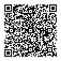 qrcode-pix (1) R$ 2.715,00