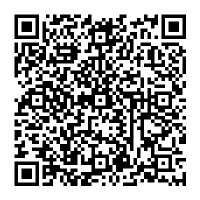 qrcode-pix (2) R$ 1.629,00