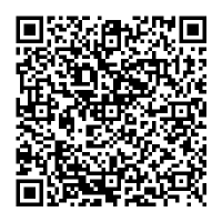 qrcode-pix (3) R$ 1.810,00