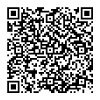qrcode-pix (4) R$ 1.086,00