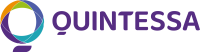 quintessa